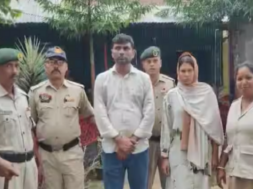 bangladesh