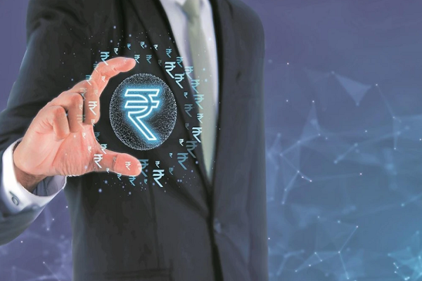 બેંકિંગ કાયદા (સુધારા) અધિનિયમ, 2025 ની મુખ્ય જોગવાઈઓ 1 ઓગસ્ટ થી અમલમાં આવશે