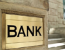 bank