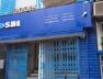 bank loan scam, dahod-1