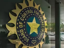 bcci