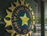 bcci