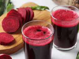 beet