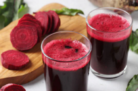 beet