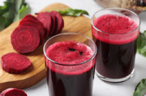 beet
