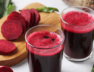beet
