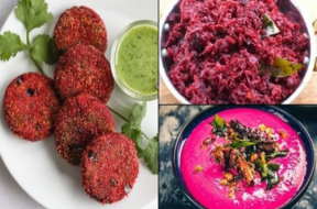 beet
