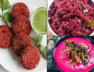 beet