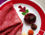 beet dhosa