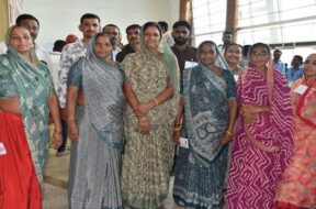 bhavanagar