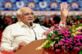 bhupendra