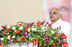 bhupendra patel