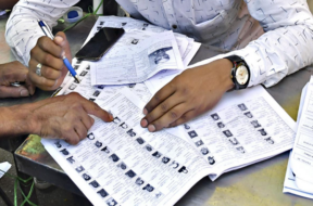 bihar