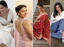 bollywood