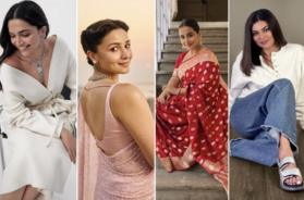 bollywood