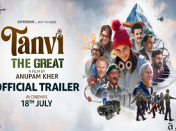 bollywood