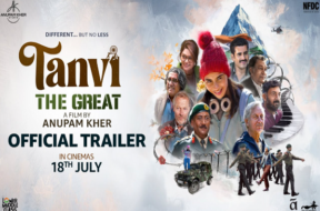 bollywood
