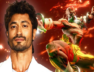 bollywood