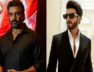 bollywood