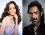 bollywood