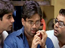 bollywood