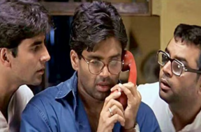 bollywood