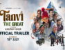 bollywood