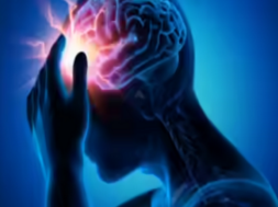 brain hamrej
