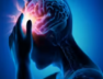 brain hamrej