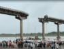 bridge