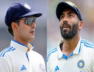 bumrah