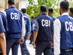 cbi