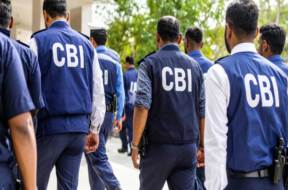cbi