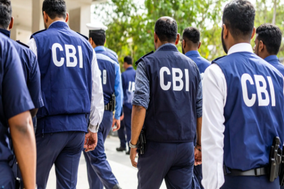 cbi