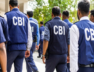 cbi