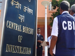 cbi
