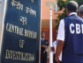 cbi
