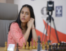 chess master