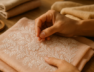 chikanakari work