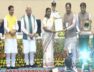 clean city award