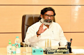 cm