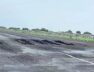 corruption in highway work