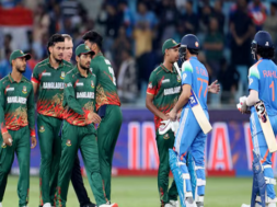 cricket
