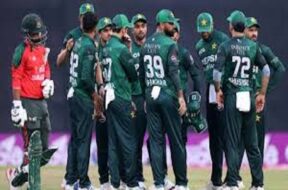 cricket