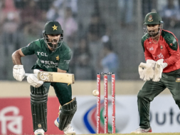 cricket