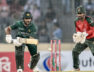 cricket