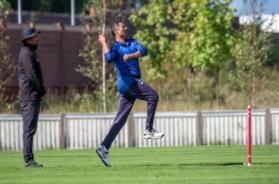 cricket
