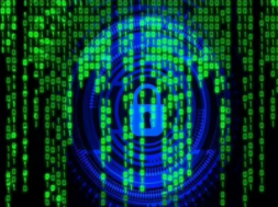 cyber
