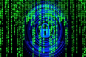 cyber