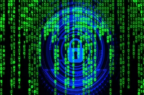 cyber